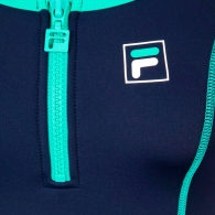  Fila  thumbnav 3
